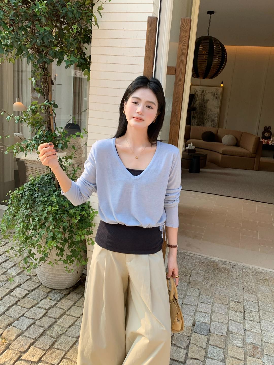 product-pic