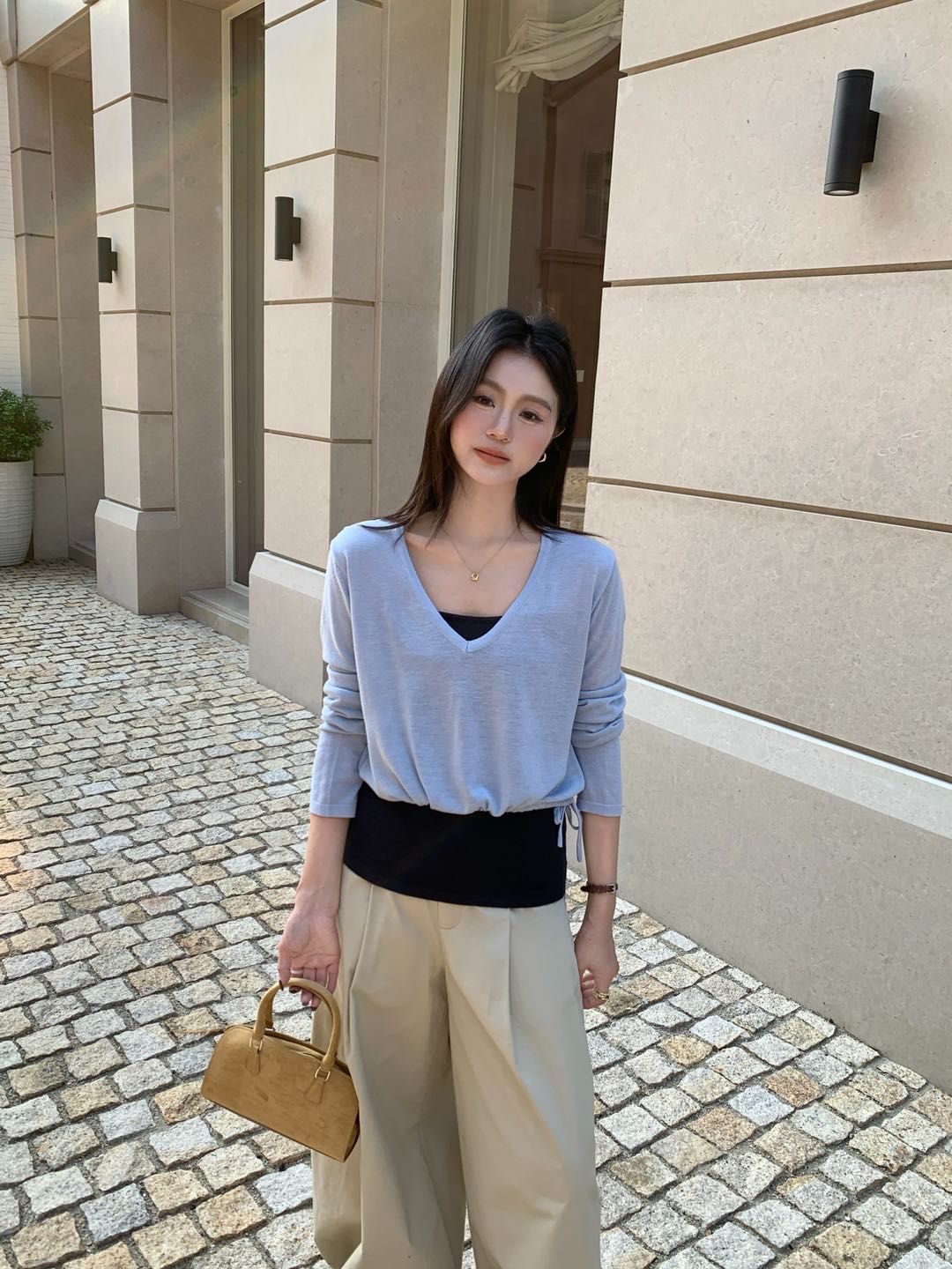 product-pic