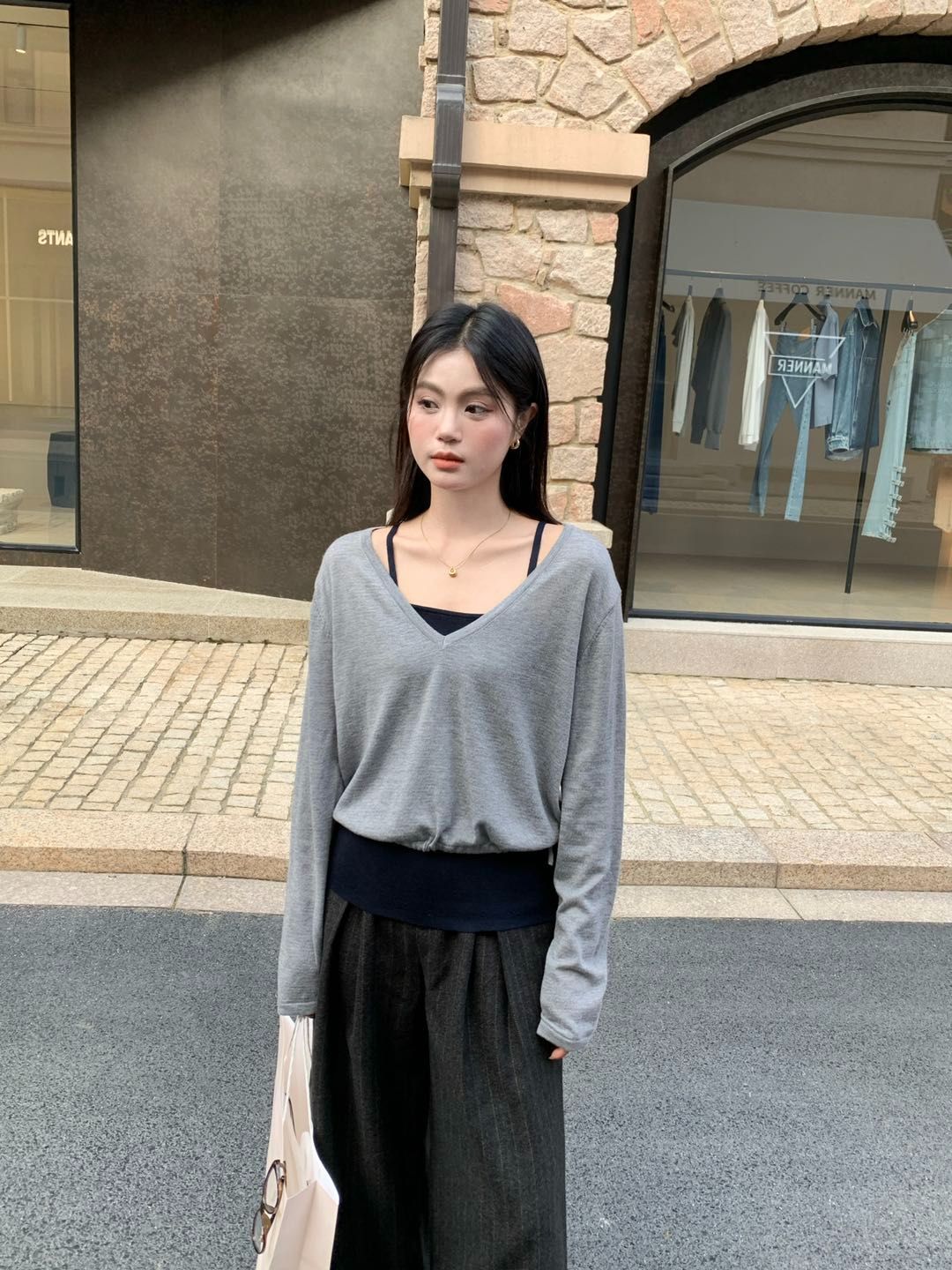 product-pic