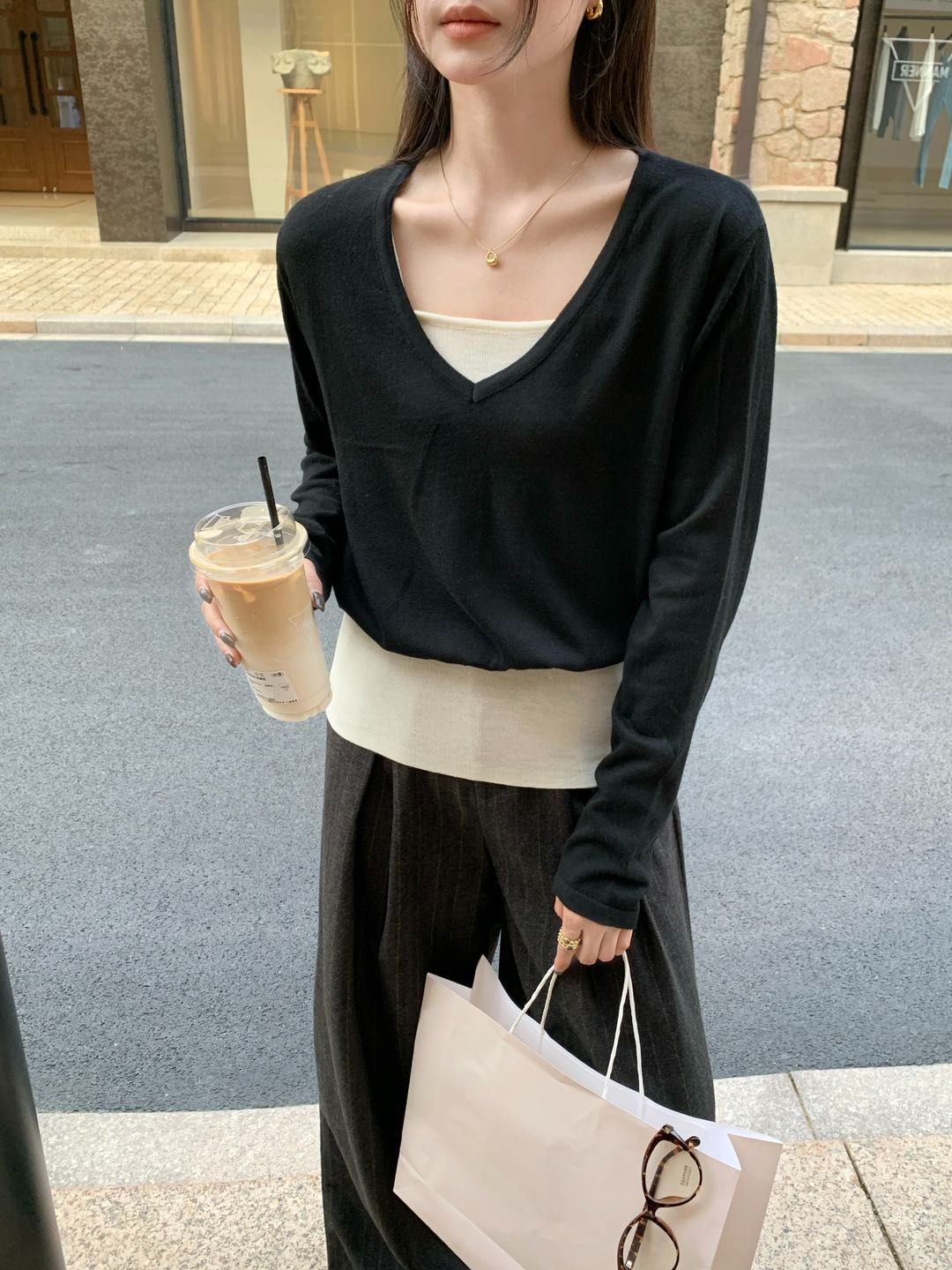 product-pic