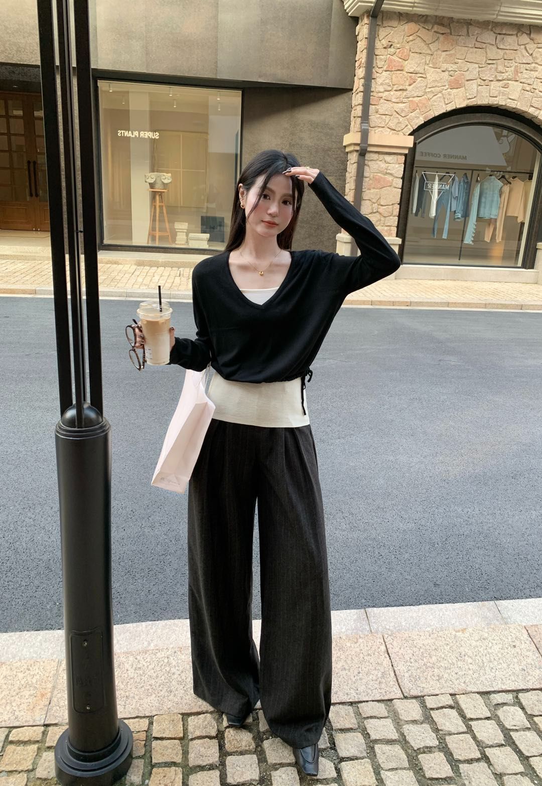 product-pic