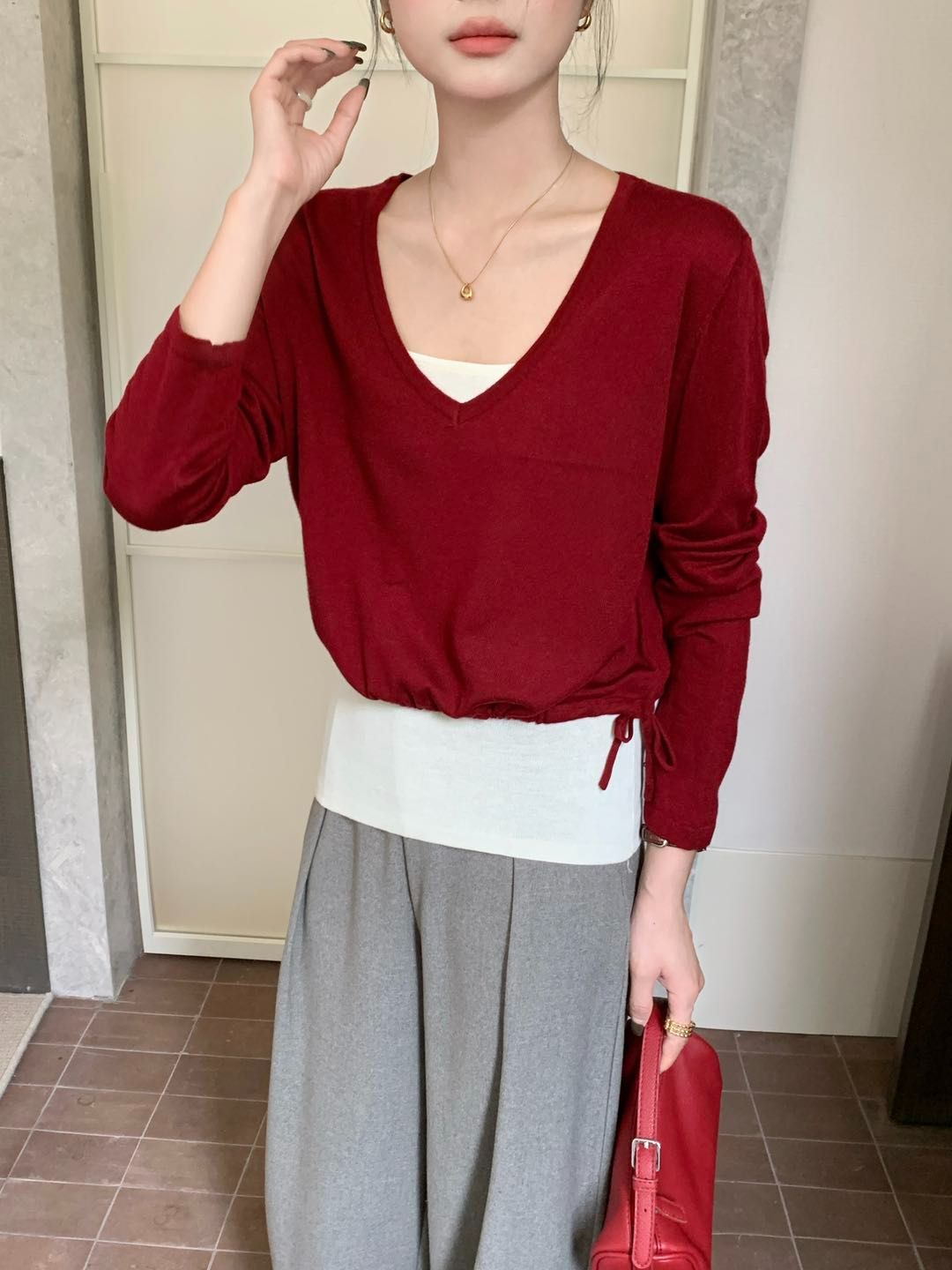 product-pic