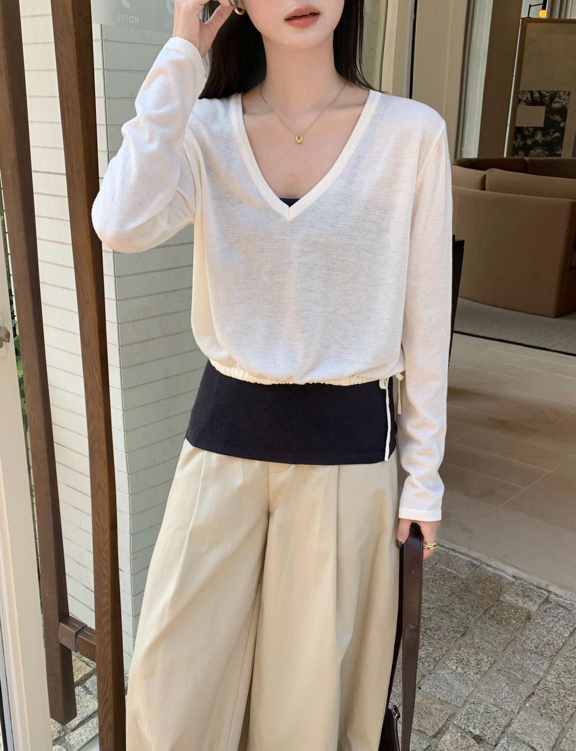 product-pic
