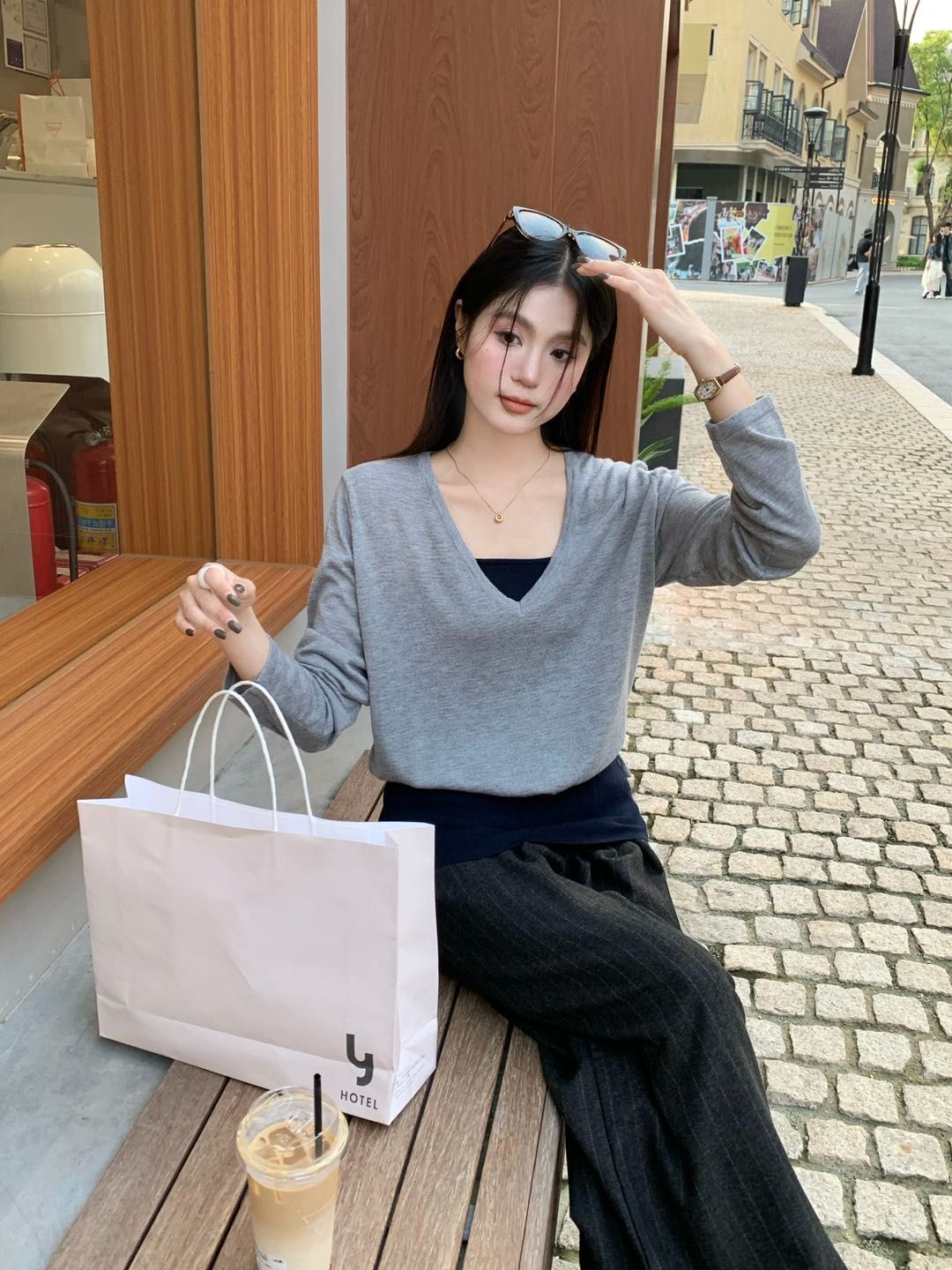 product-pic