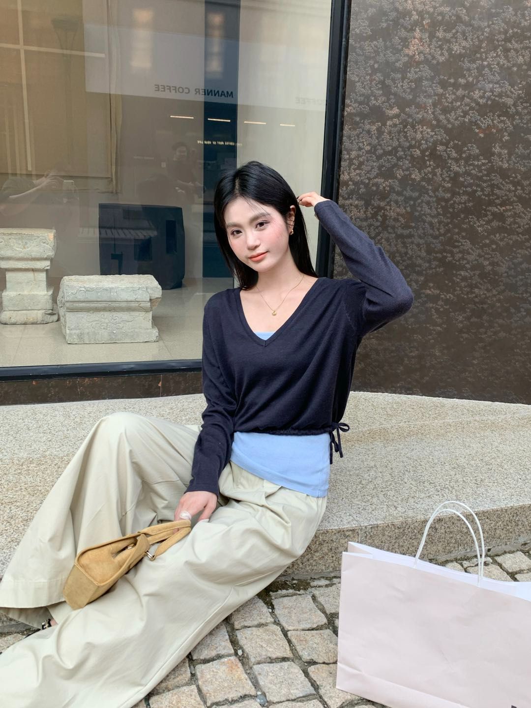 product-pic