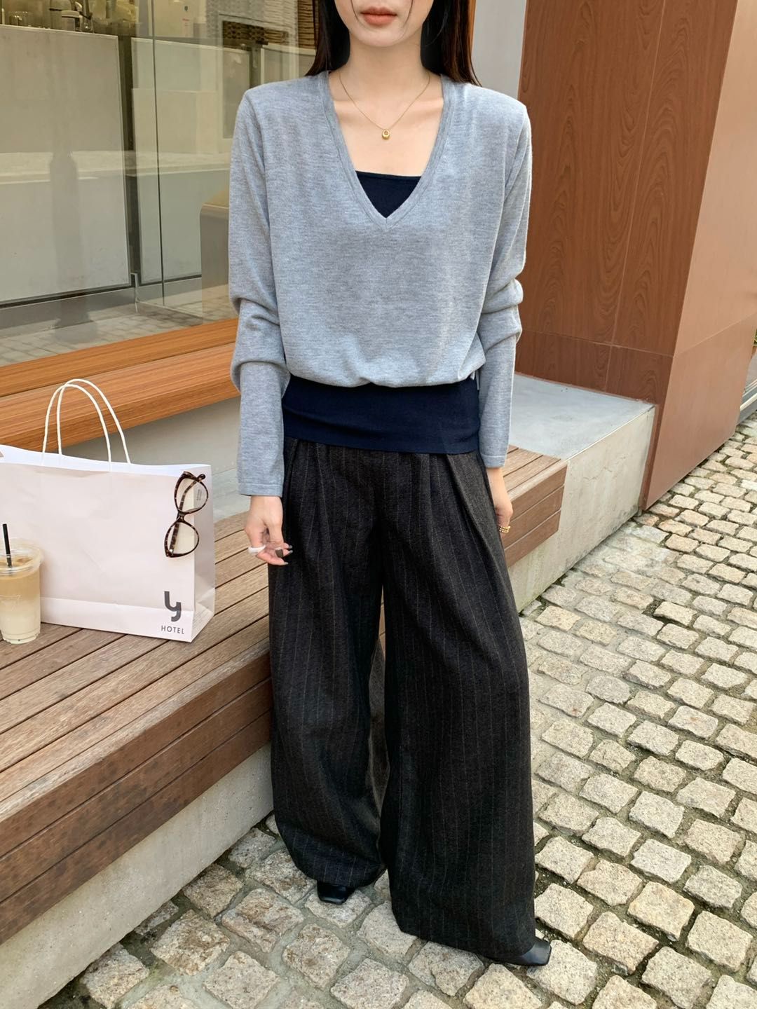product-pic