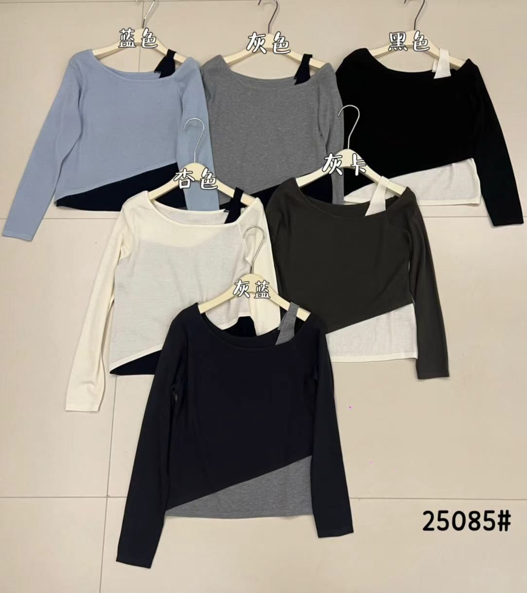 product-pic