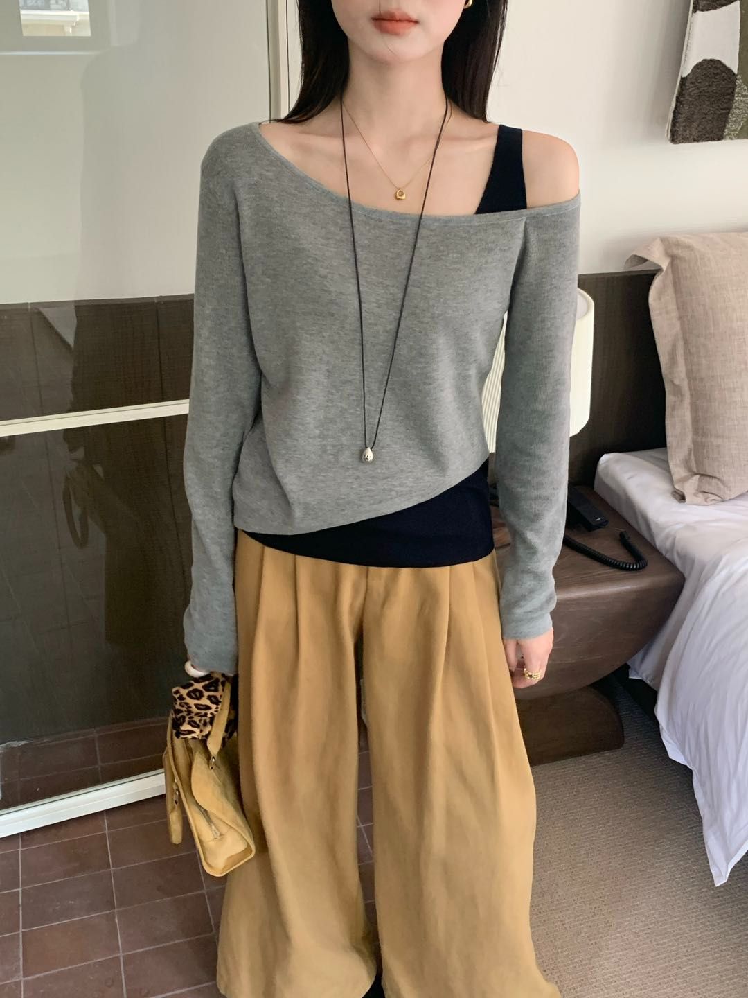 product-pic
