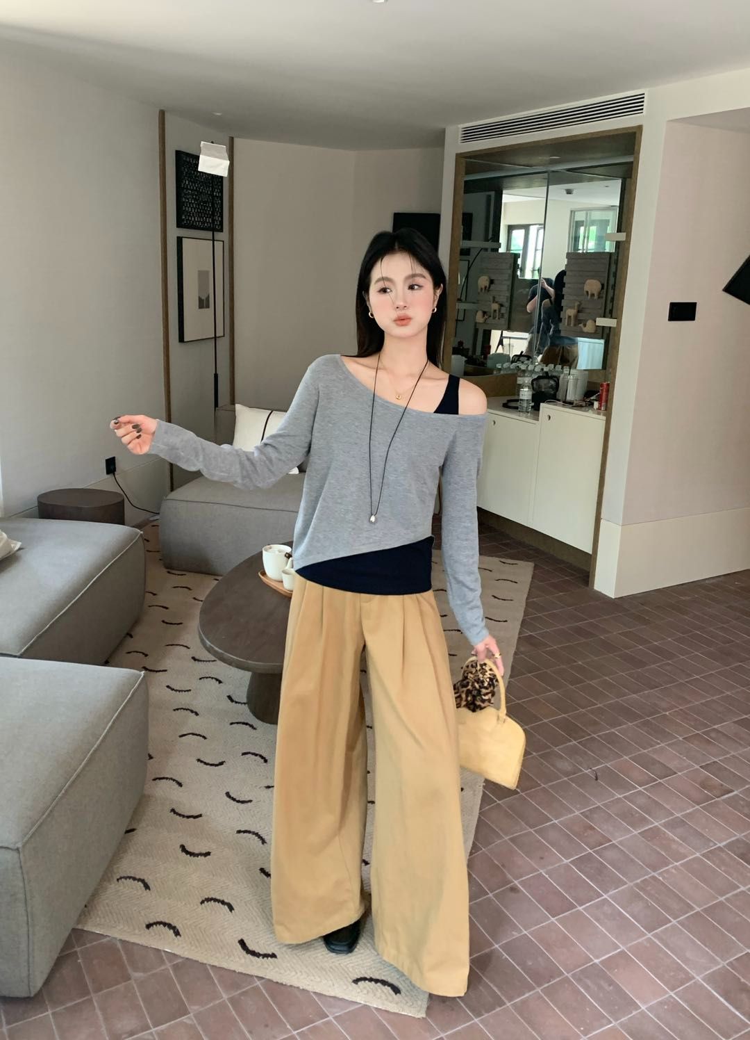 product-pic