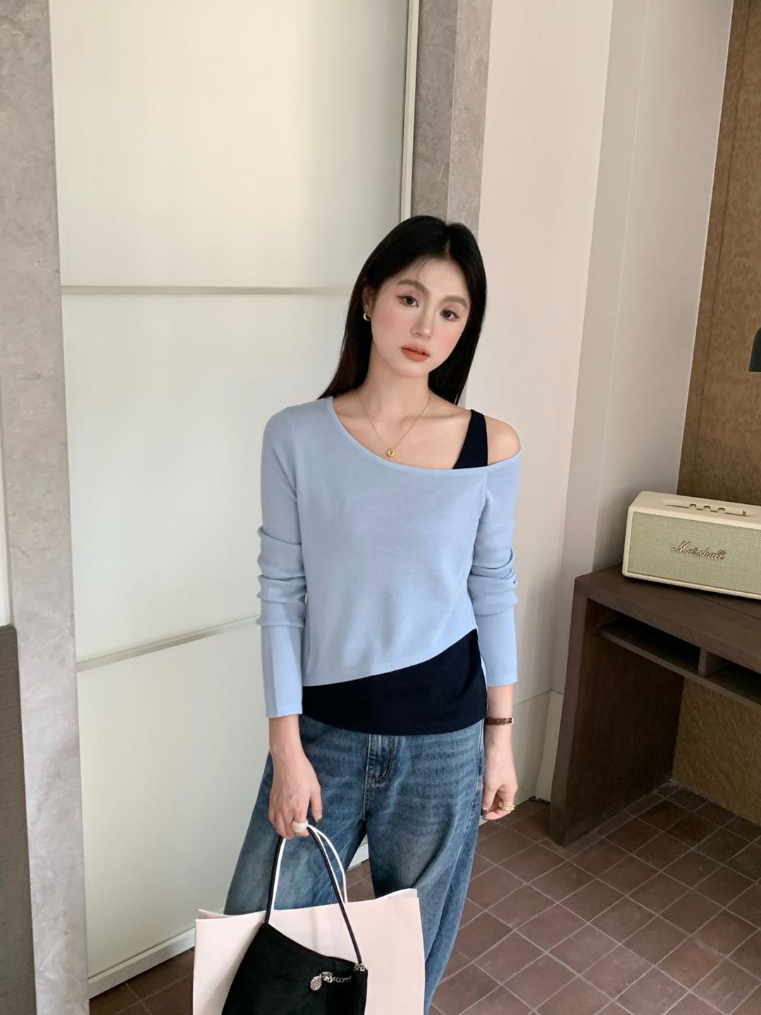 product-pic