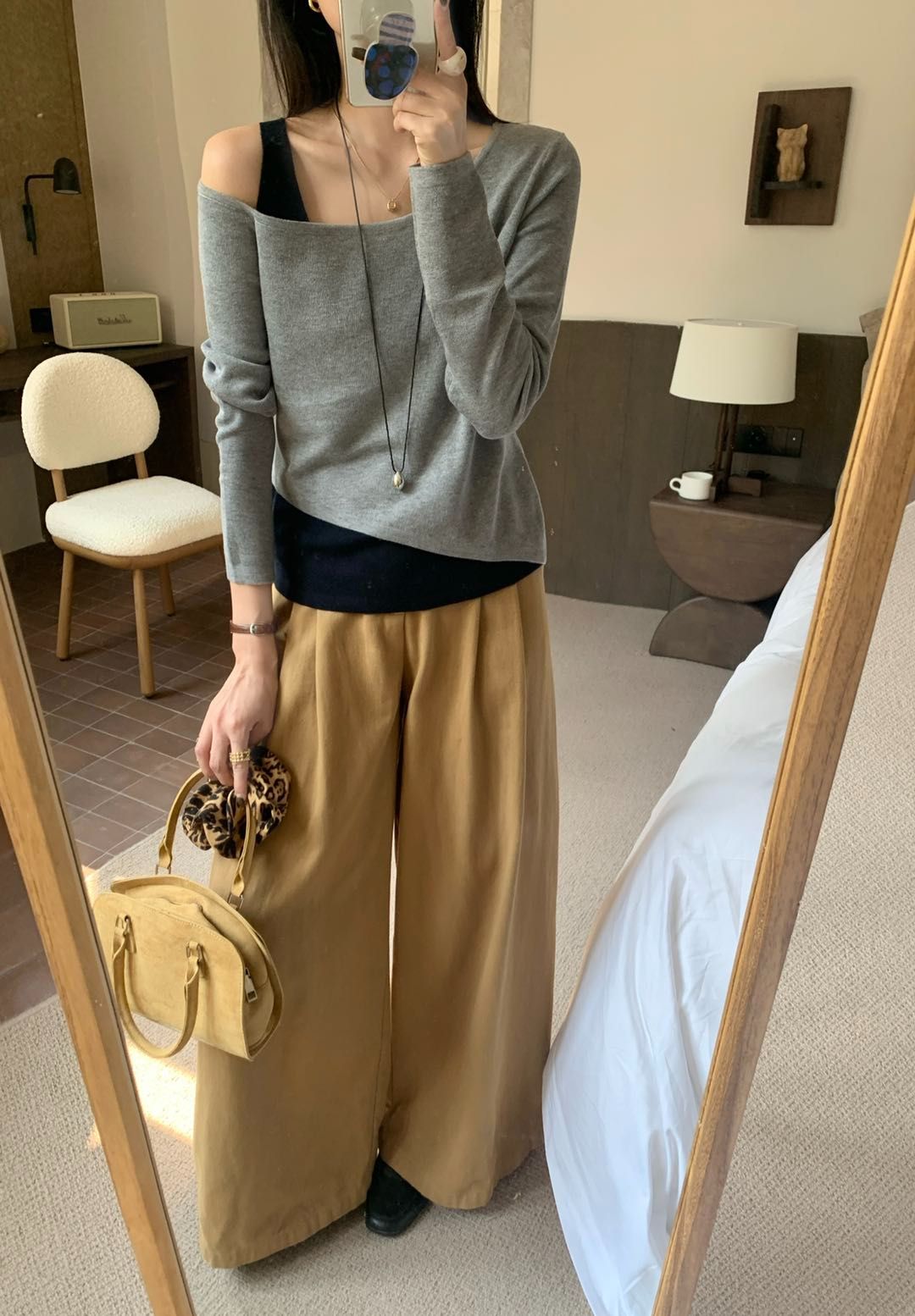 product-pic