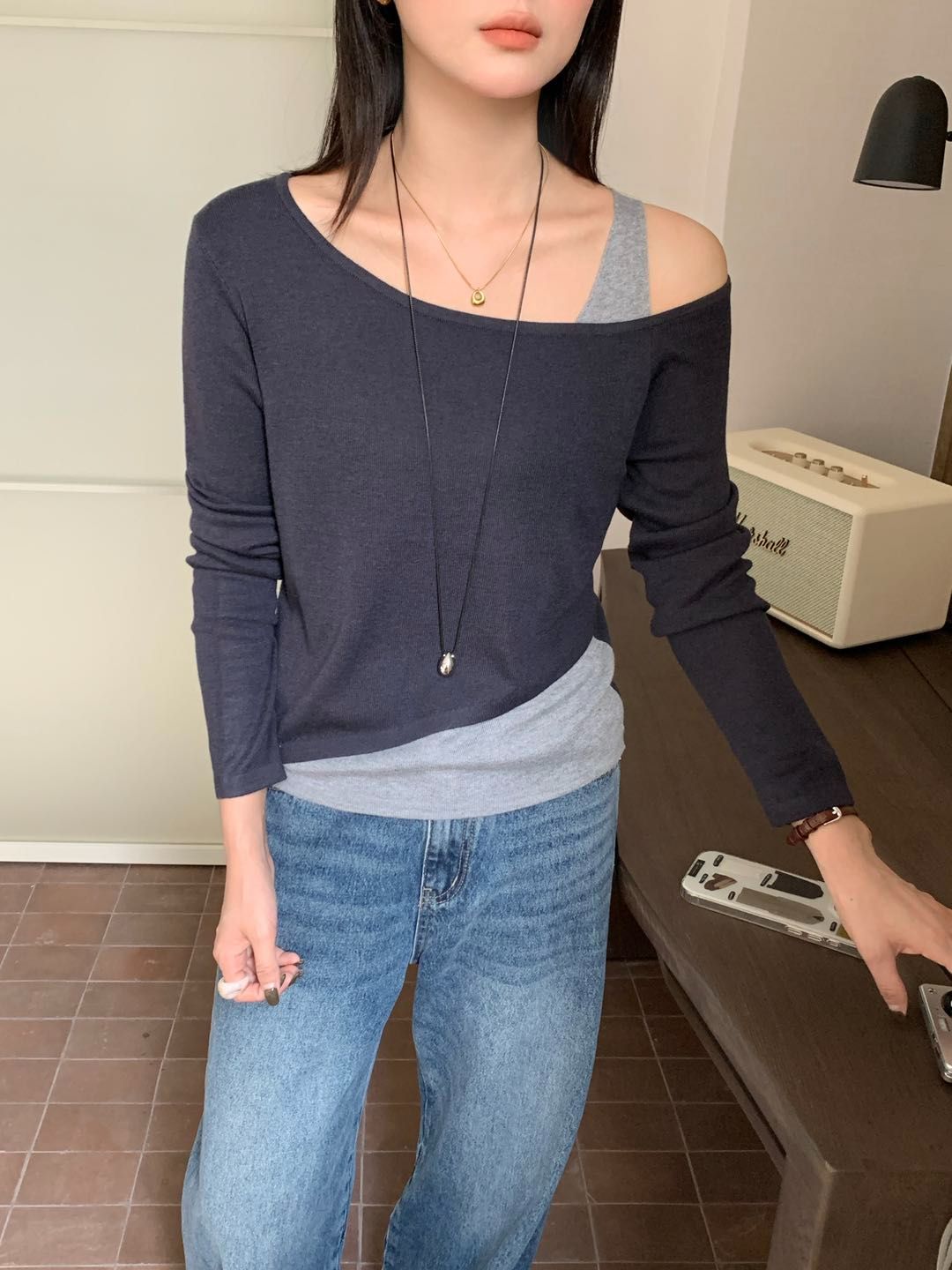 product-pic