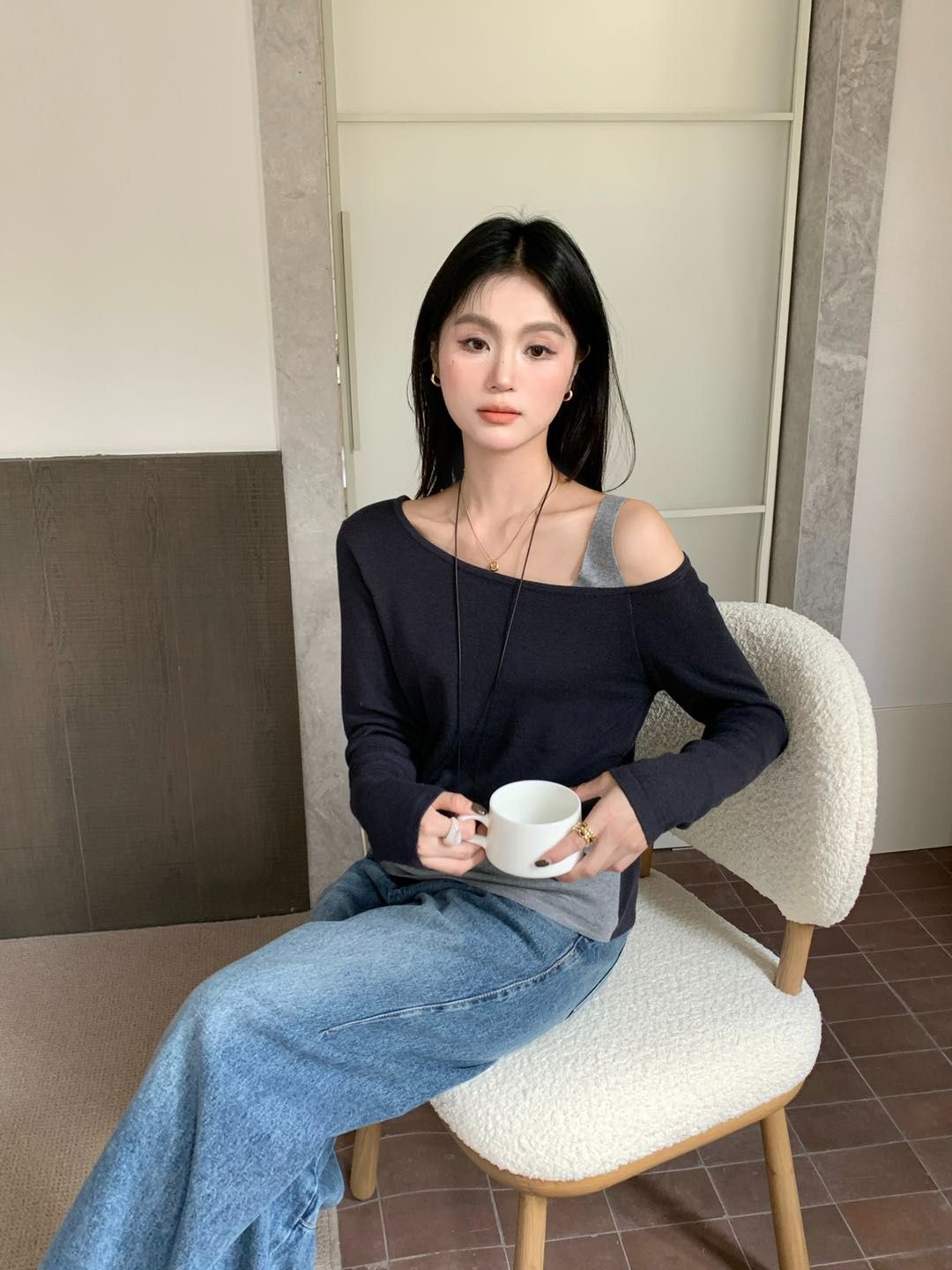 product-pic