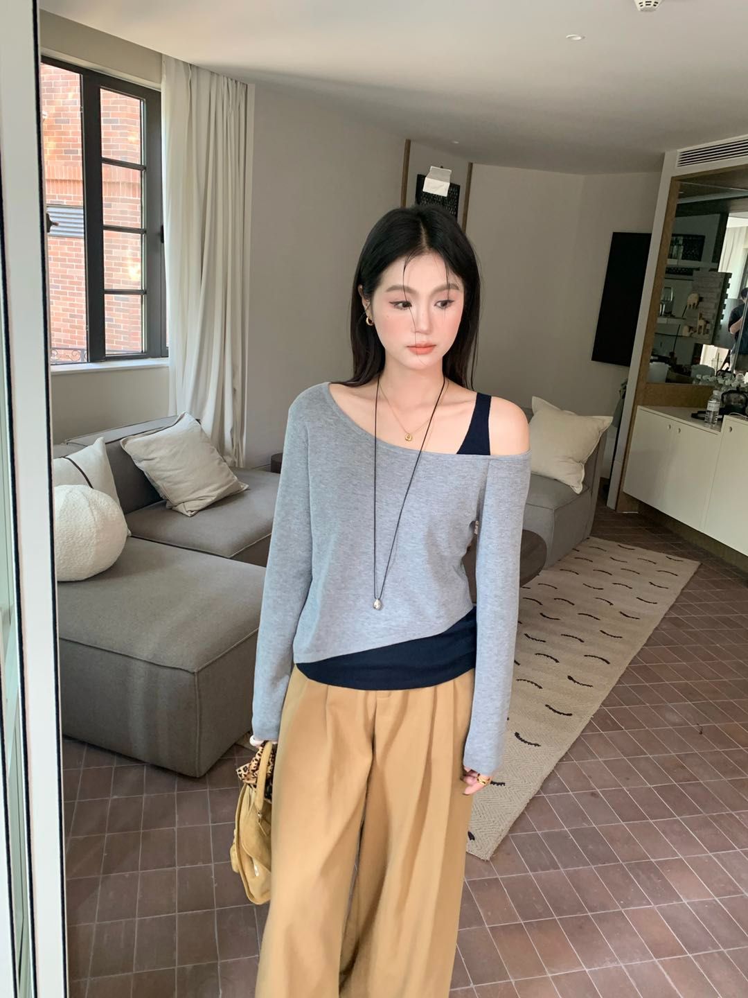 product-pic