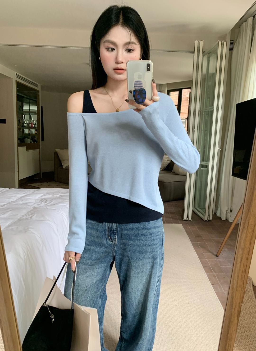 product-pic