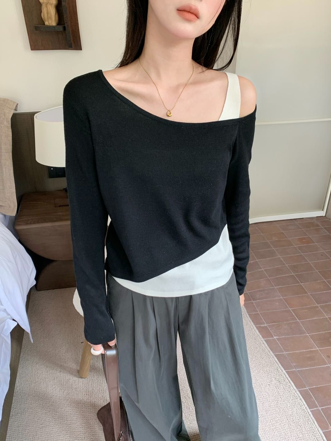 product-pic