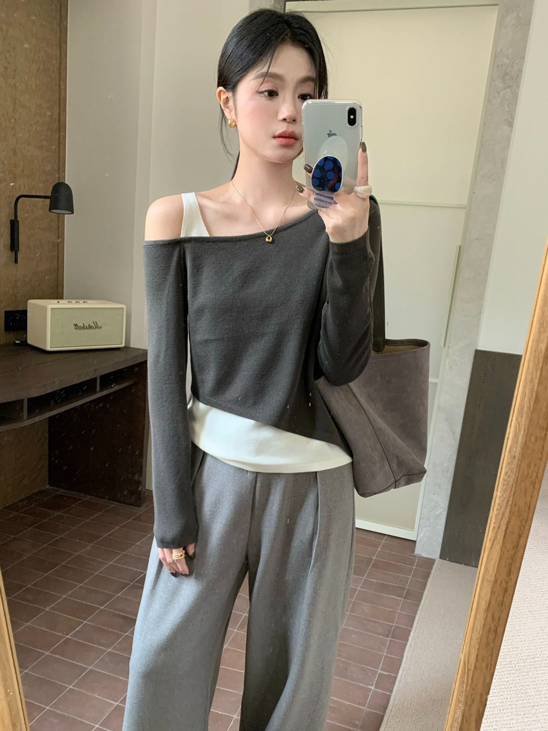 product-pic
