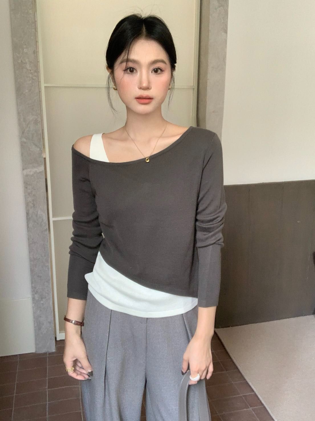 product-pic