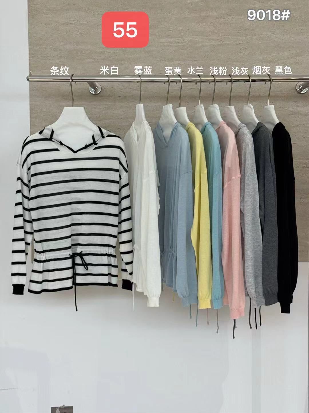 product-pic