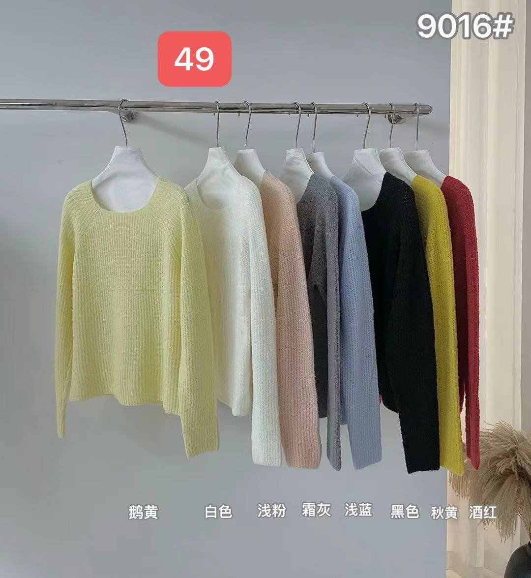 product-pic