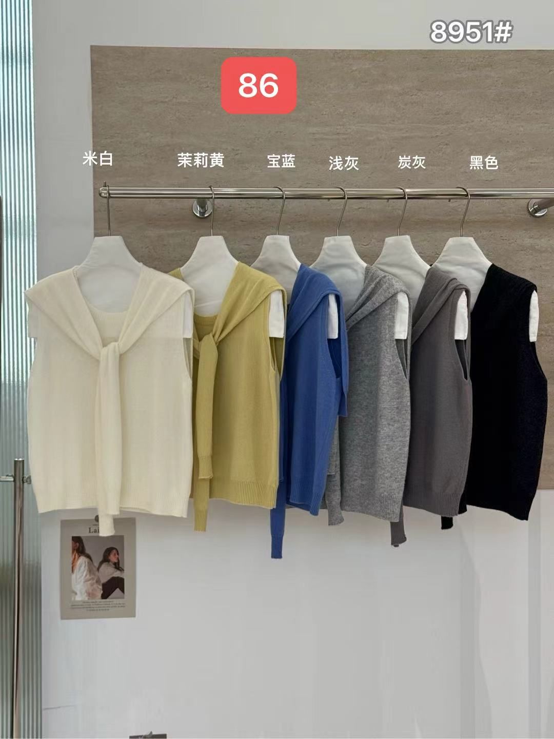 product-pic