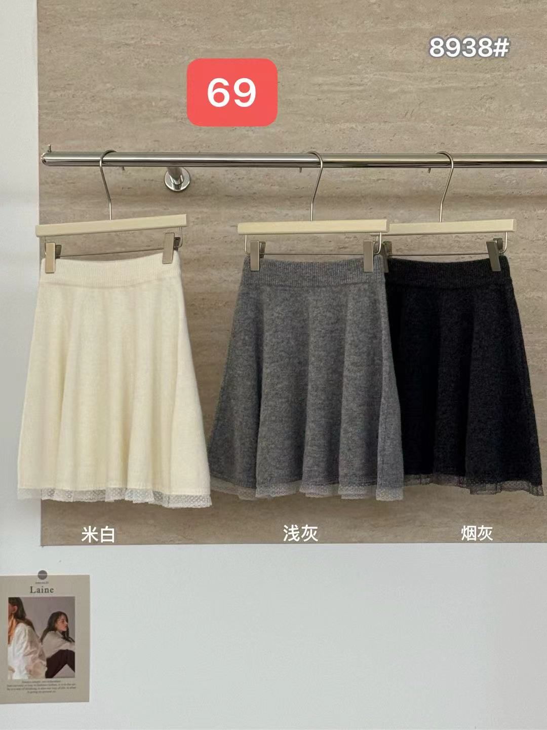 product-pic