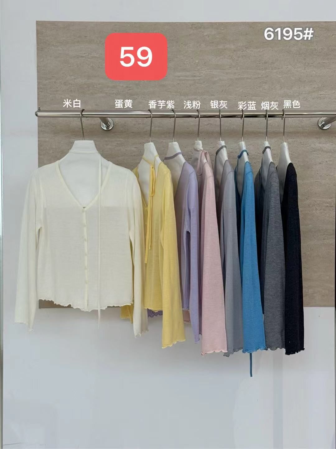 product-pic