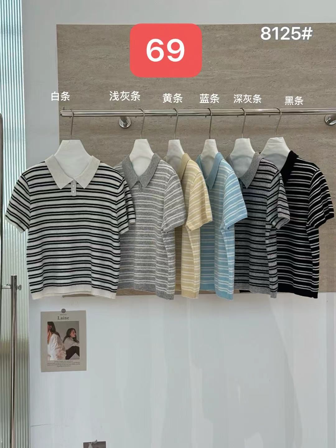 product-pic