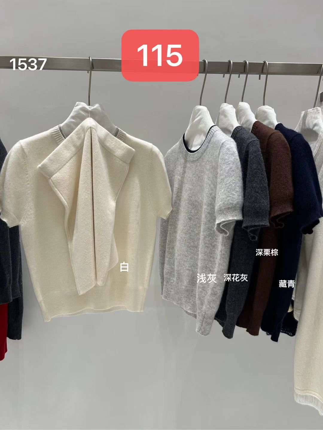 product-pic