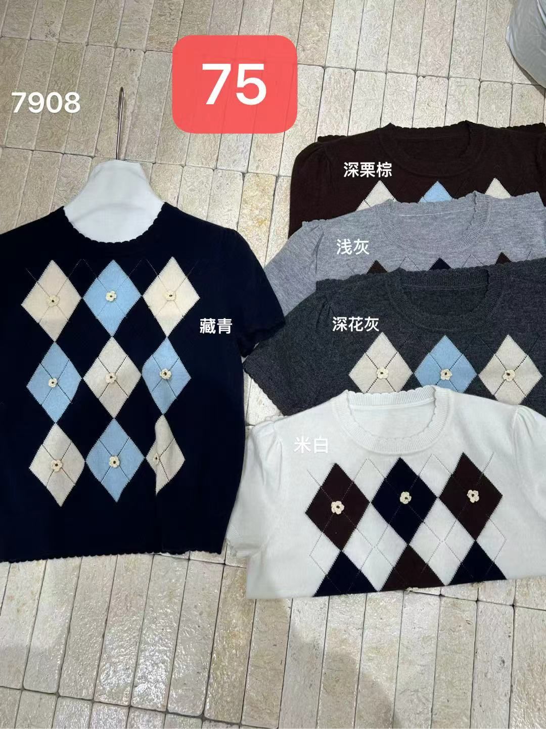 product-pic