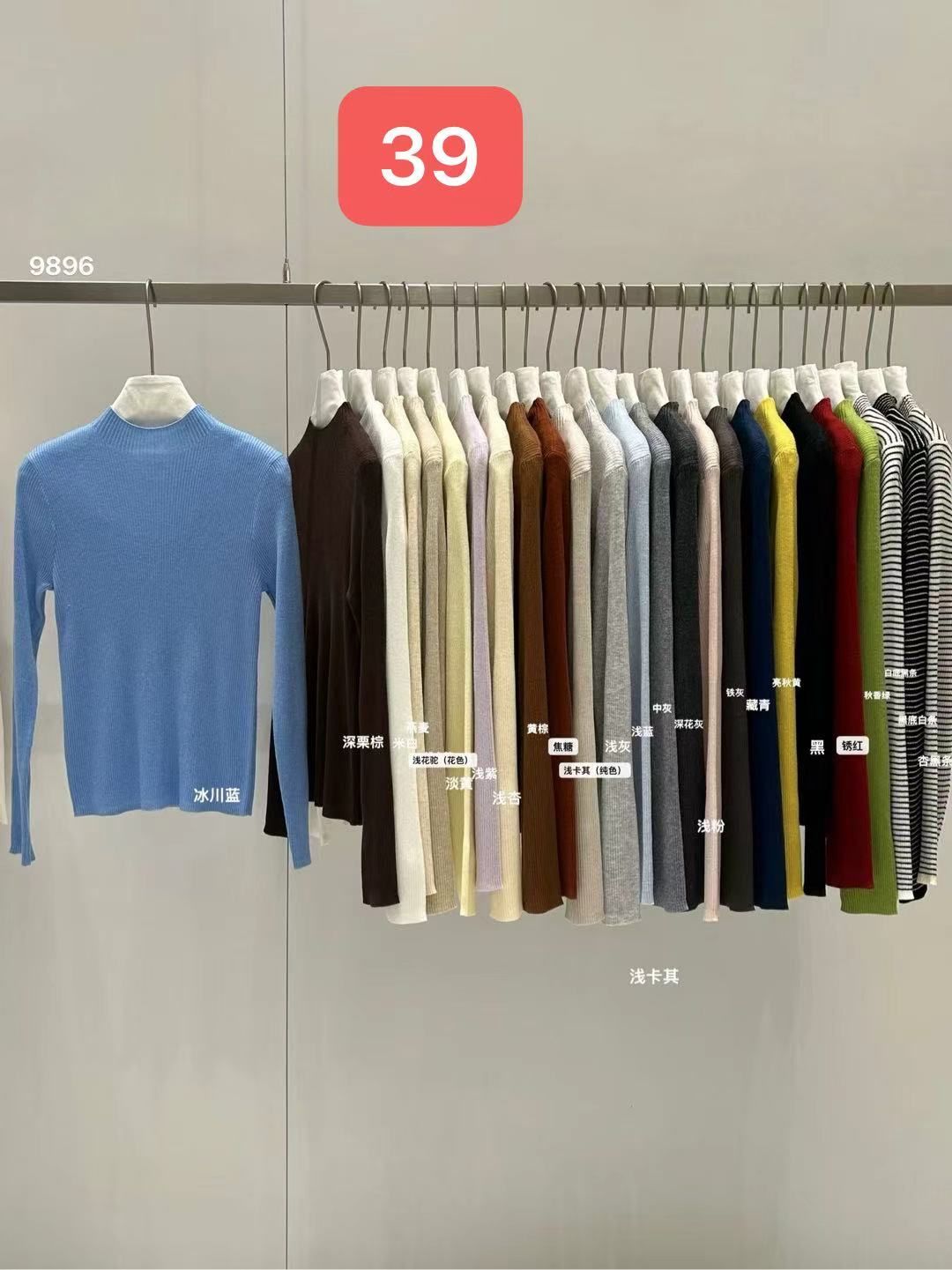 product-pic