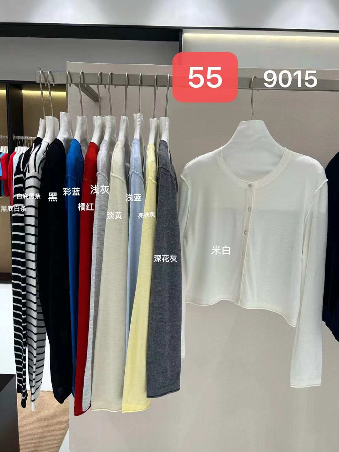 product-pic
