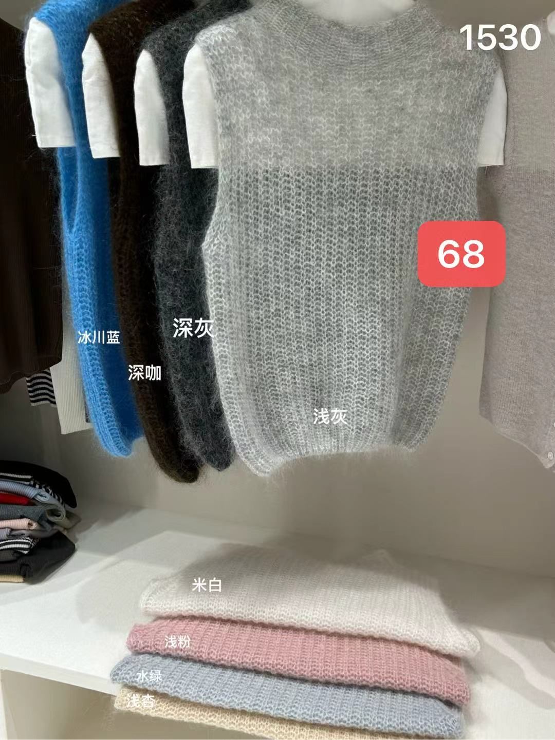 product-pic