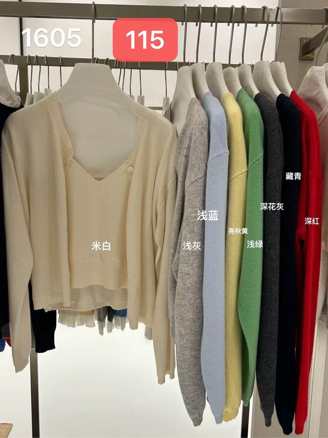 product-pic