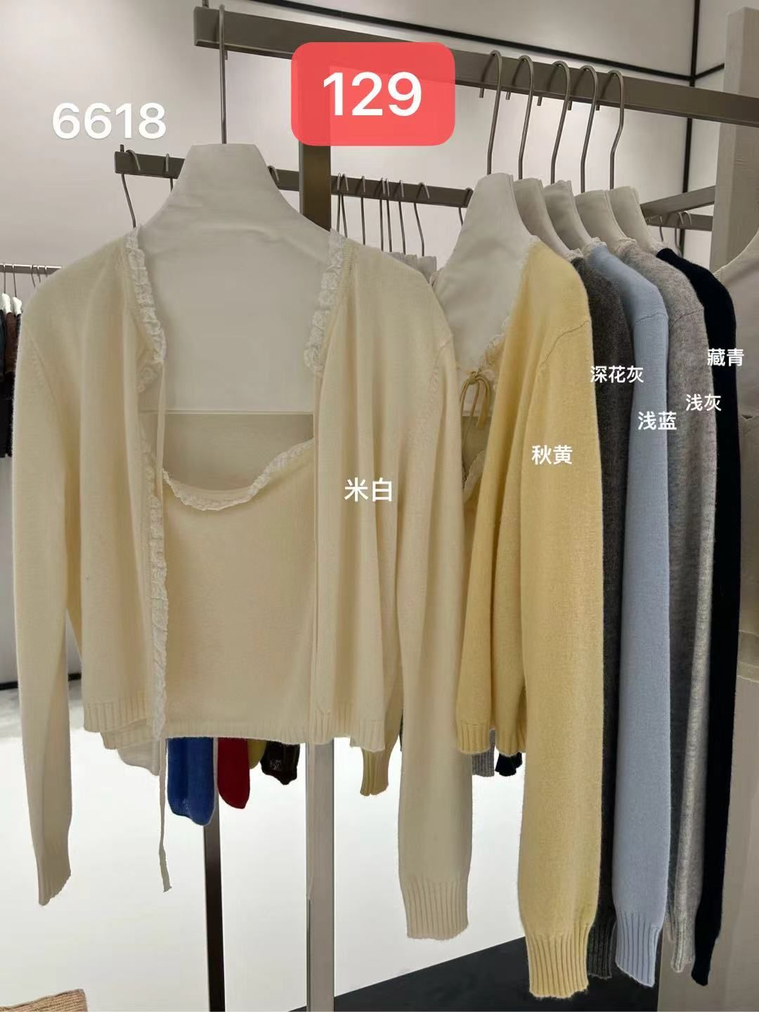 product-pic
