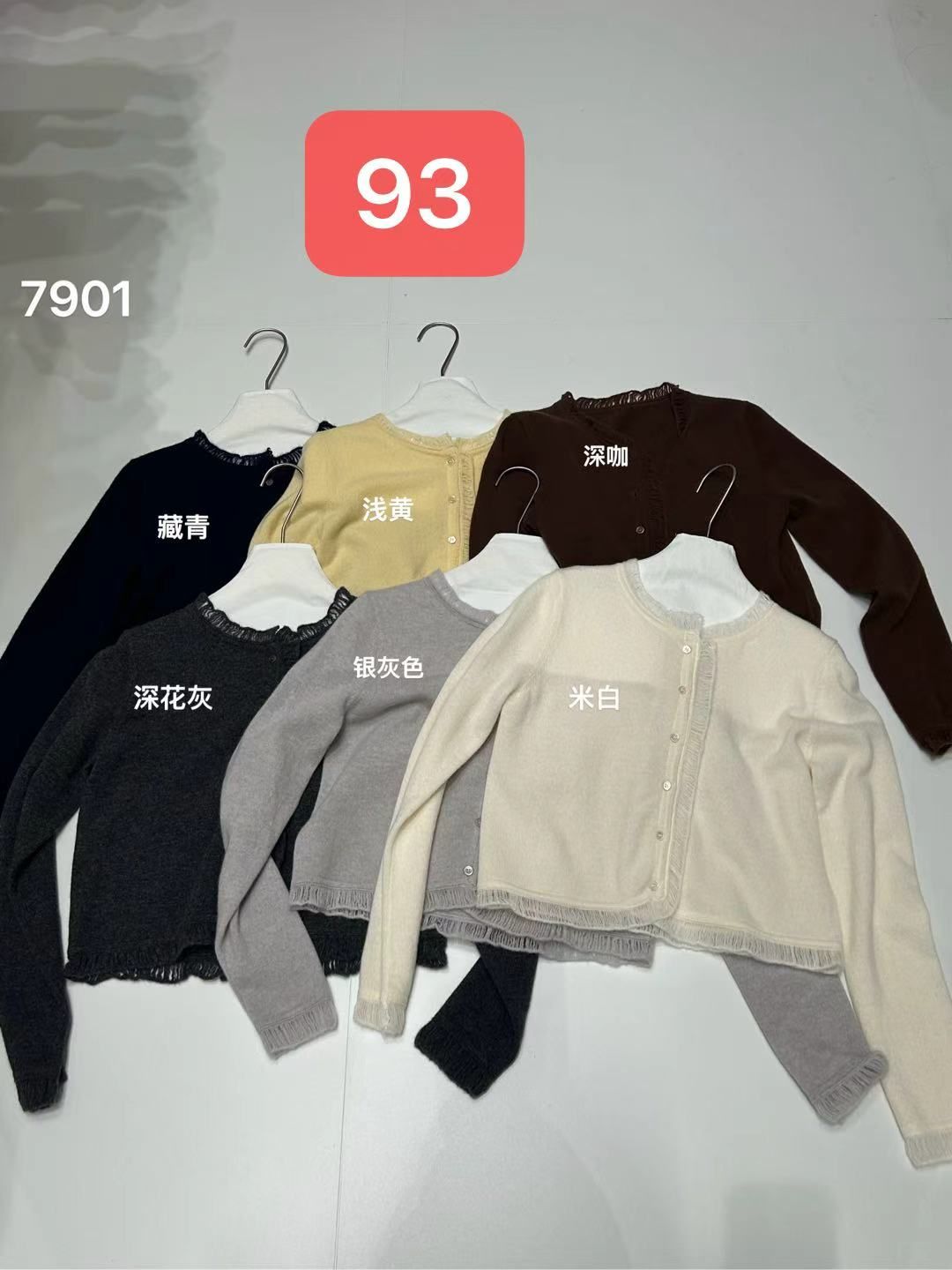 product-pic