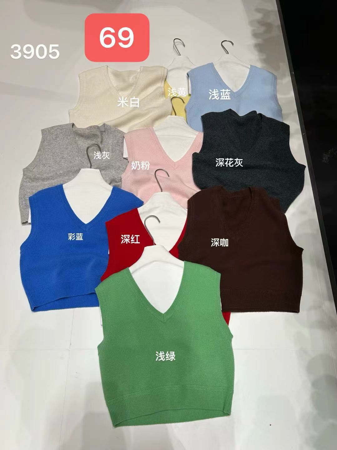 product-pic