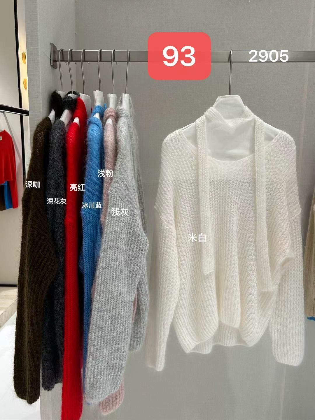 product-pic