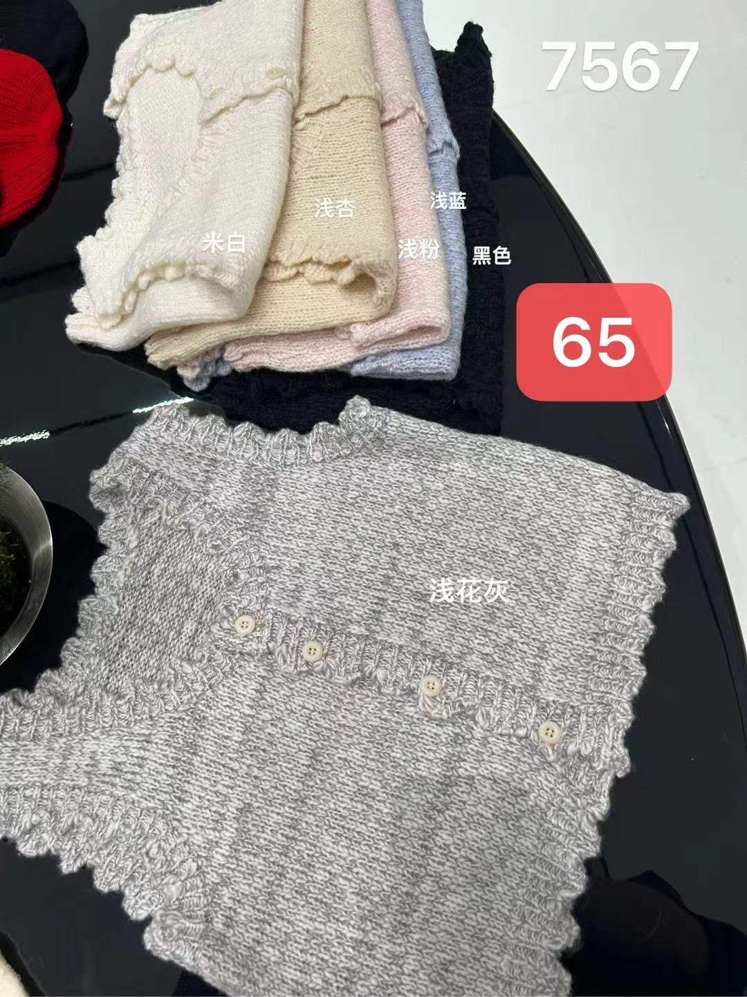 product-pic