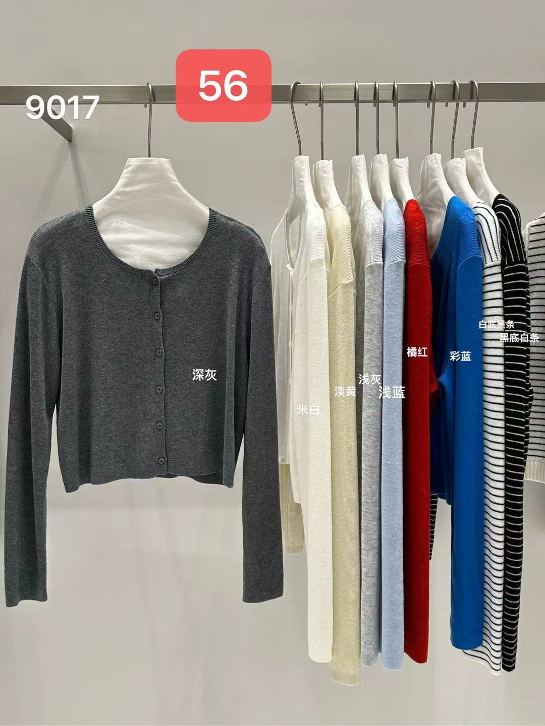 product-pic