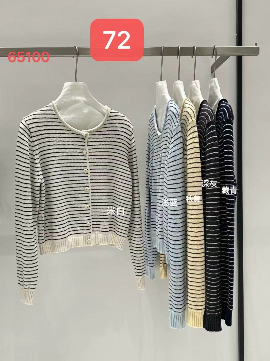 product-pic