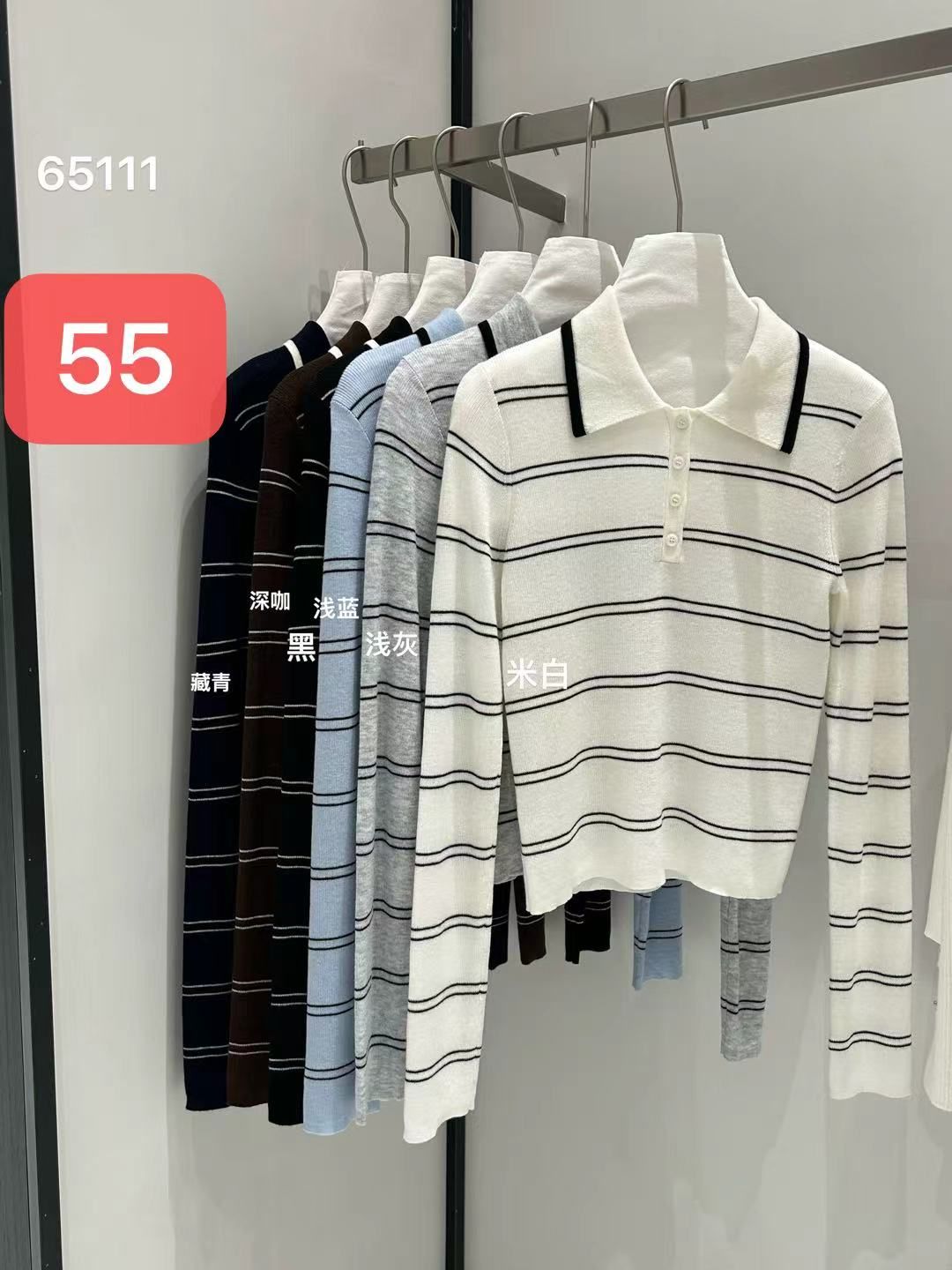 product-pic