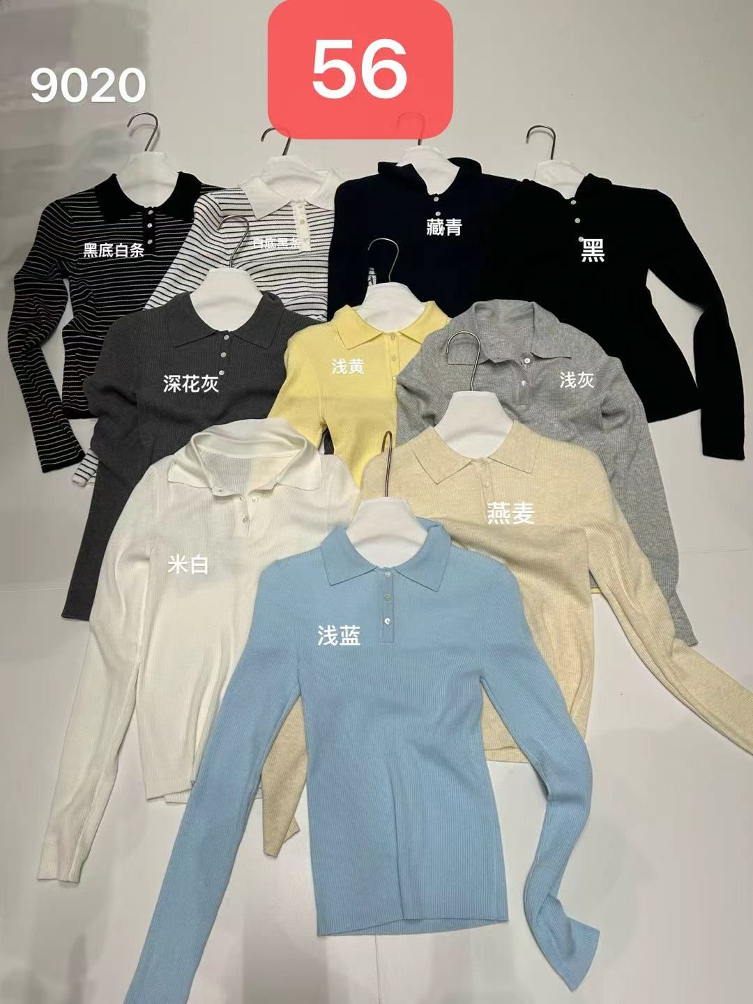 product-pic