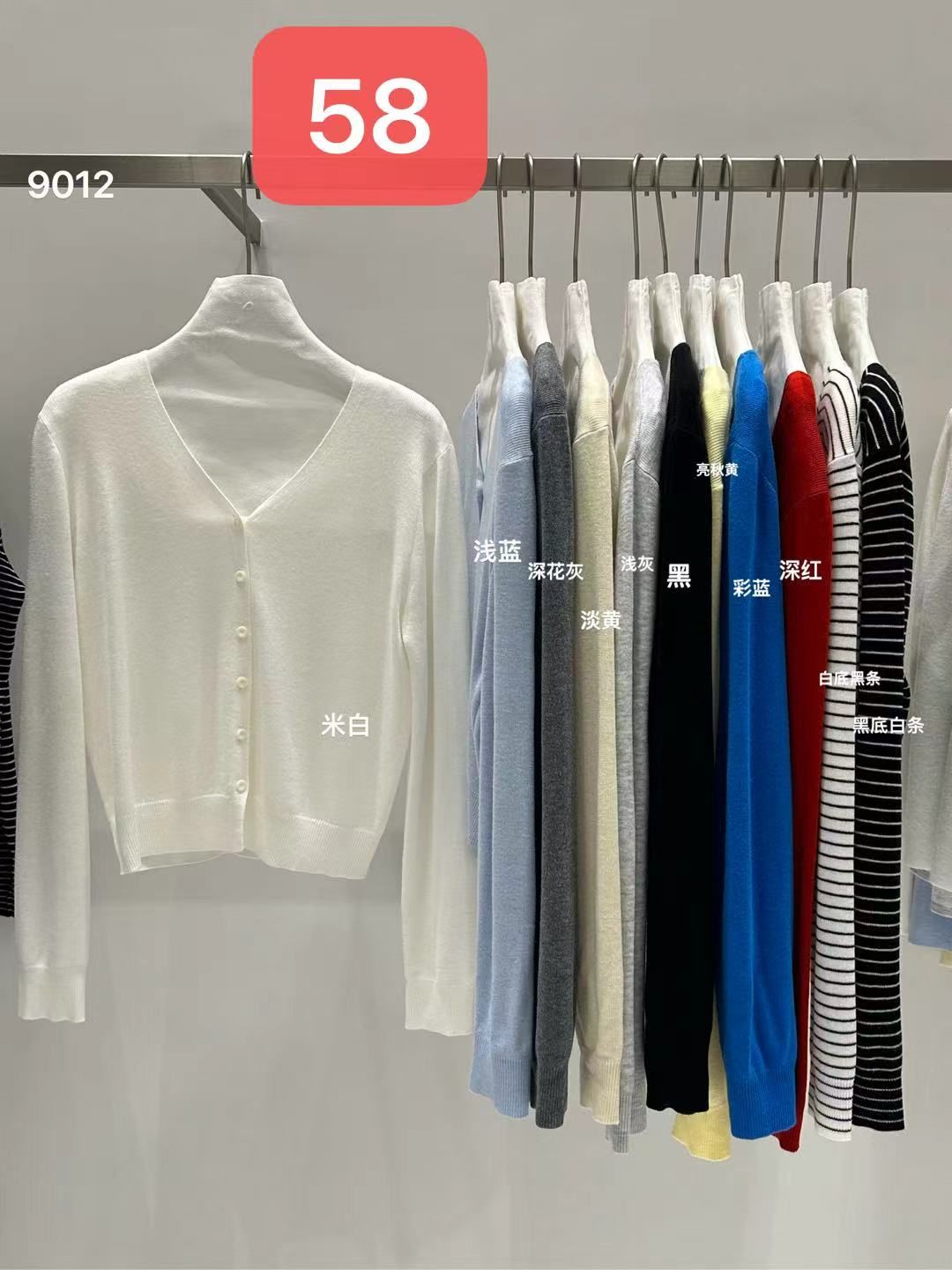 product-pic
