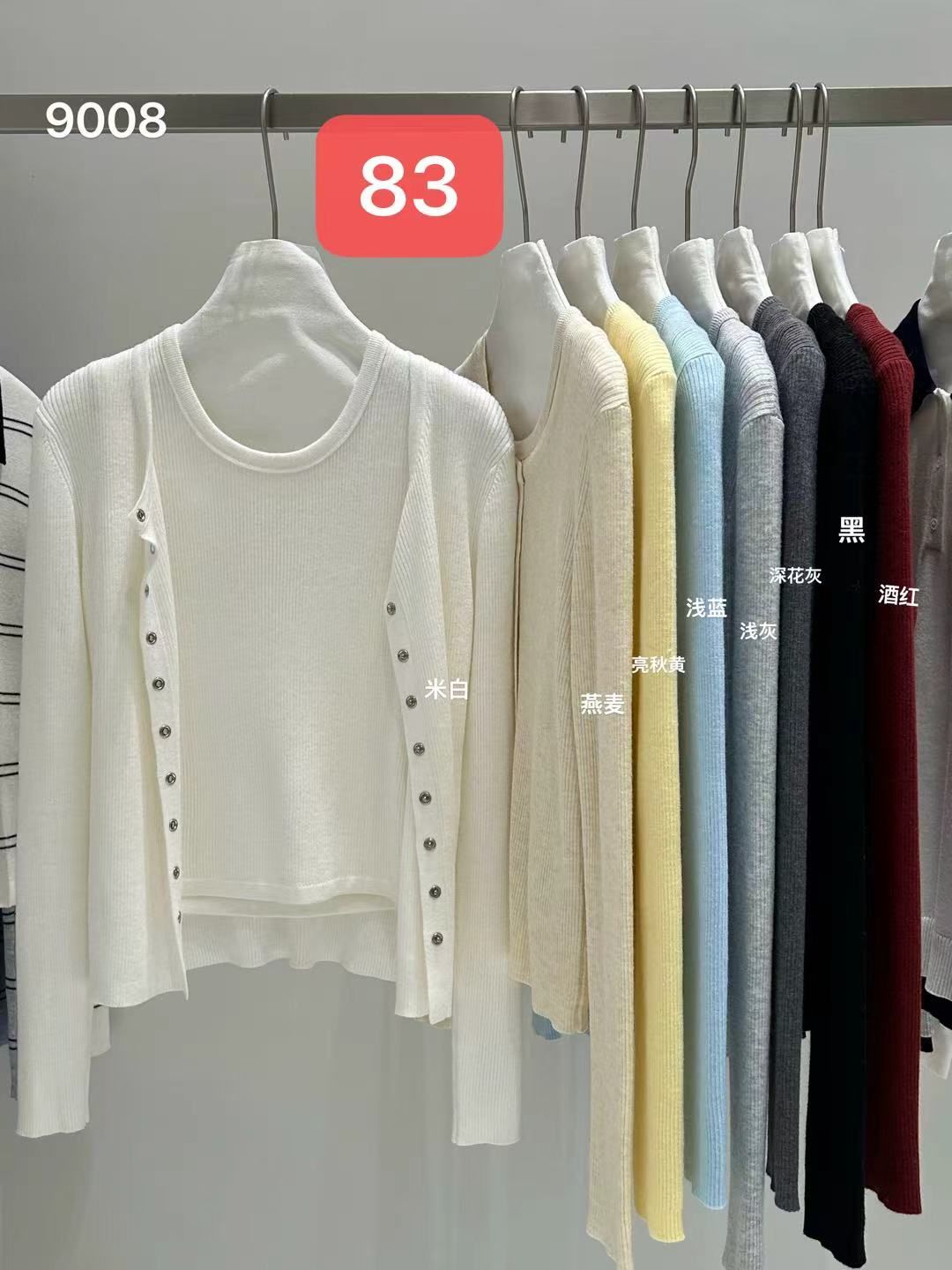 product-pic