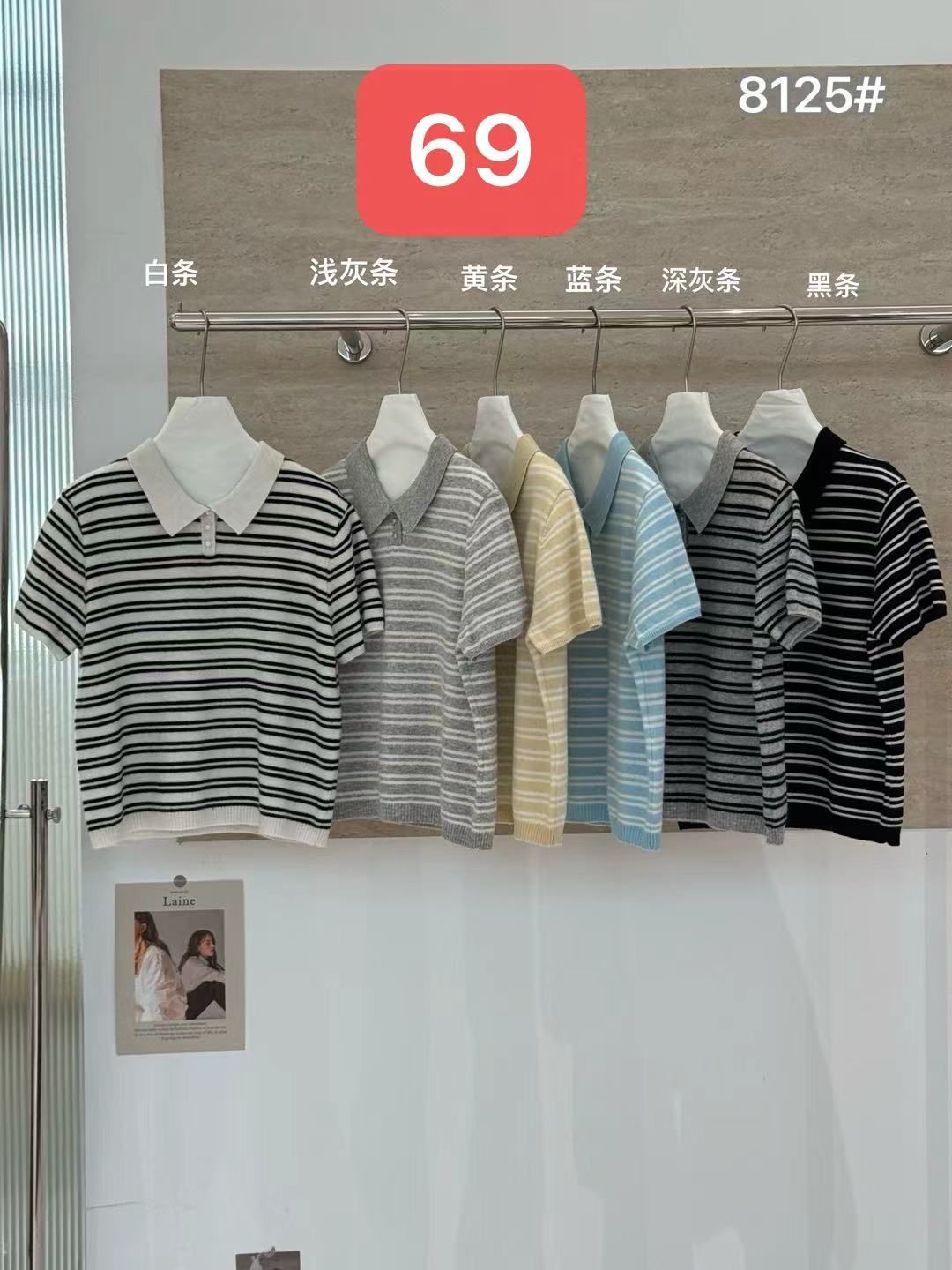 product-pic