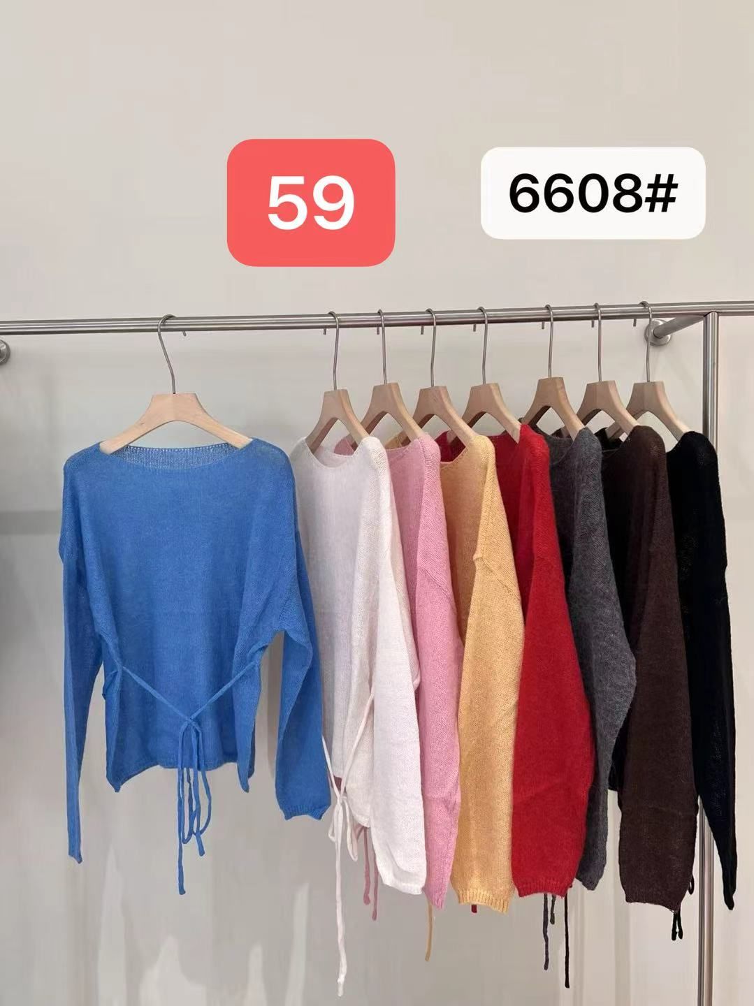 product-pic