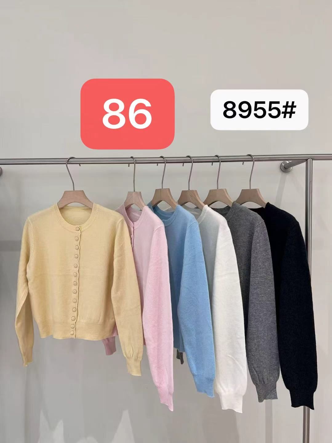 product-pic