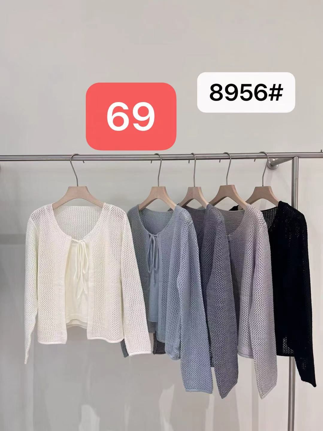 product-pic