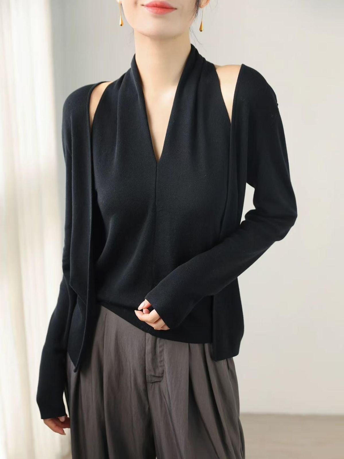 product-pic